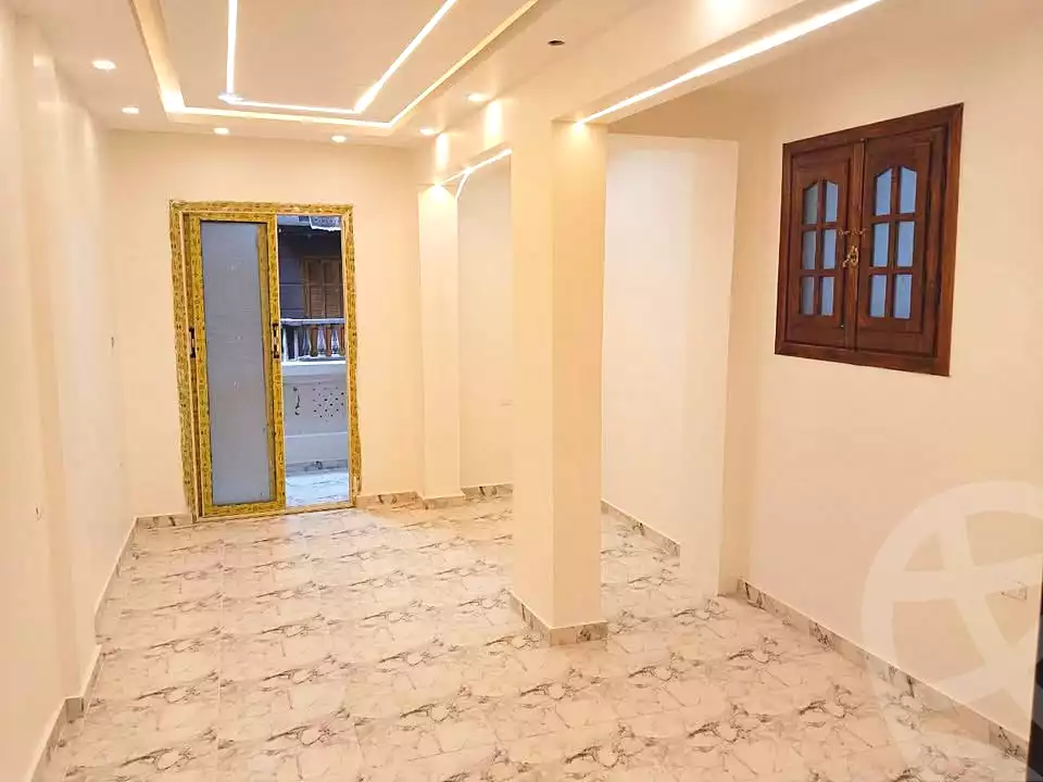 https://aqarmap.com.eg/en/listing/7273570-for-sale-alexandria-el-asafra-l-sfr-bhry-el-geish-rd