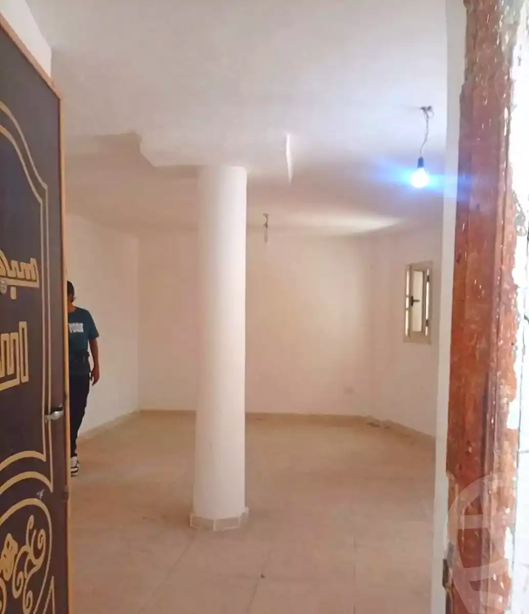 https://aqarmap.com.eg/en/listing/7273568-for-sale-alexandria-moharram-bey-al-eshake-st