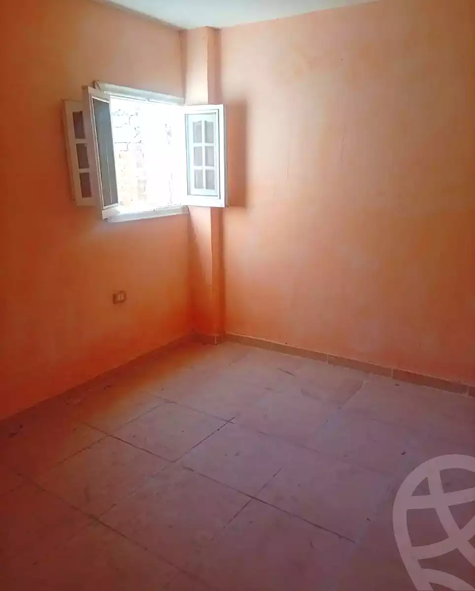https://aqarmap.com.eg/en/listing/7273568-for-sale-alexandria-moharram-bey-al-eshake-st
