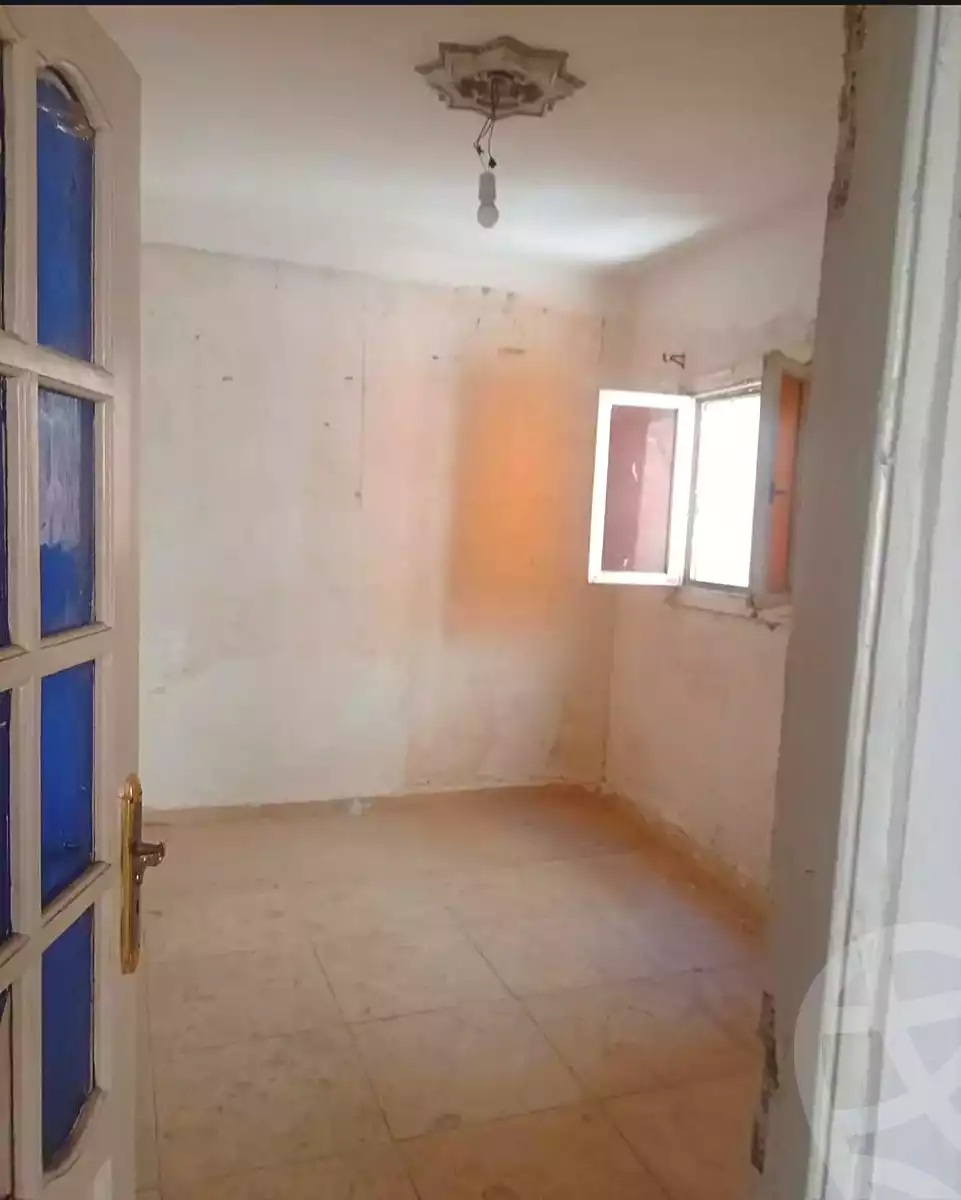 https://aqarmap.com.eg/en/listing/7273568-for-sale-alexandria-moharram-bey-al-eshake-st