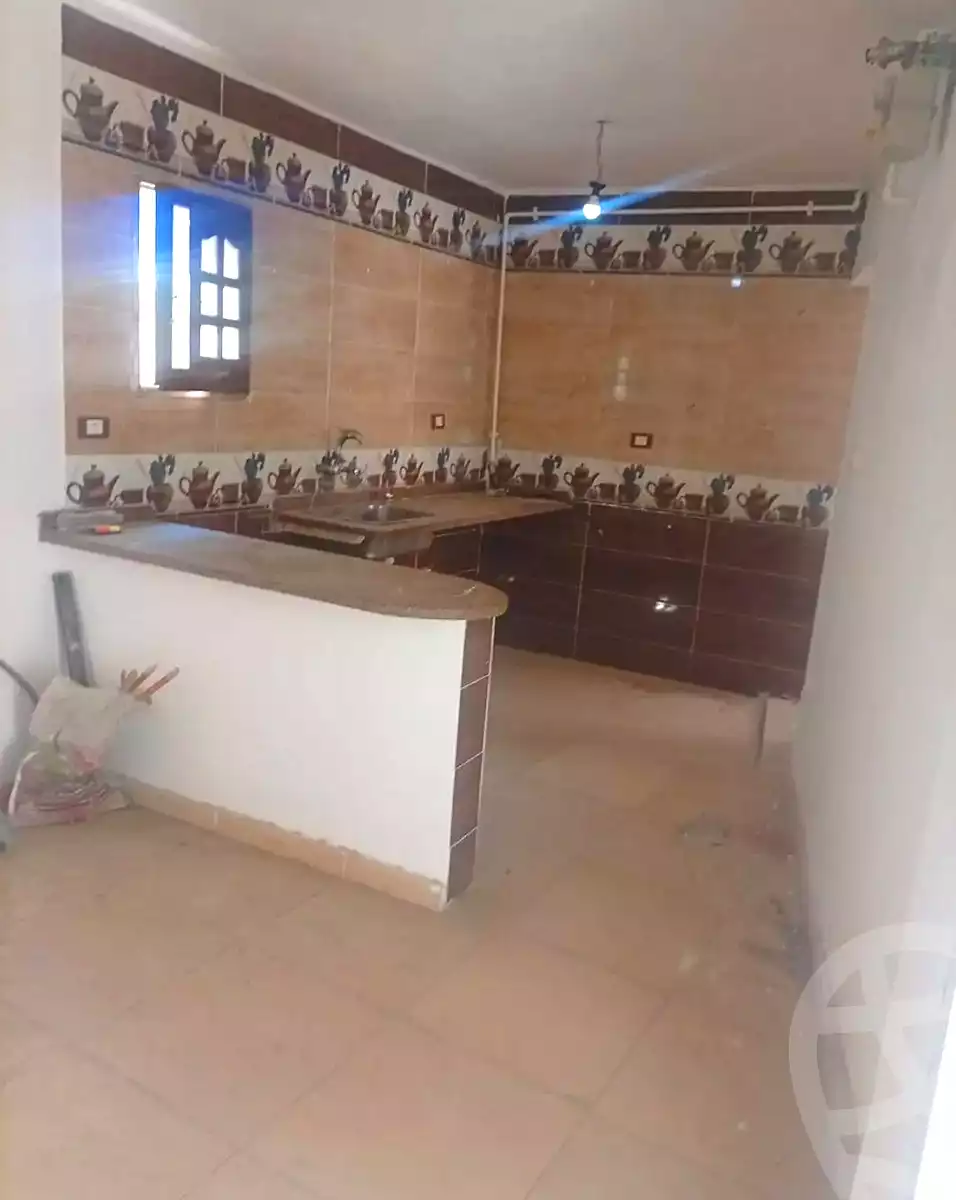 https://aqarmap.com.eg/en/listing/7273568-for-sale-alexandria-moharram-bey-al-eshake-st