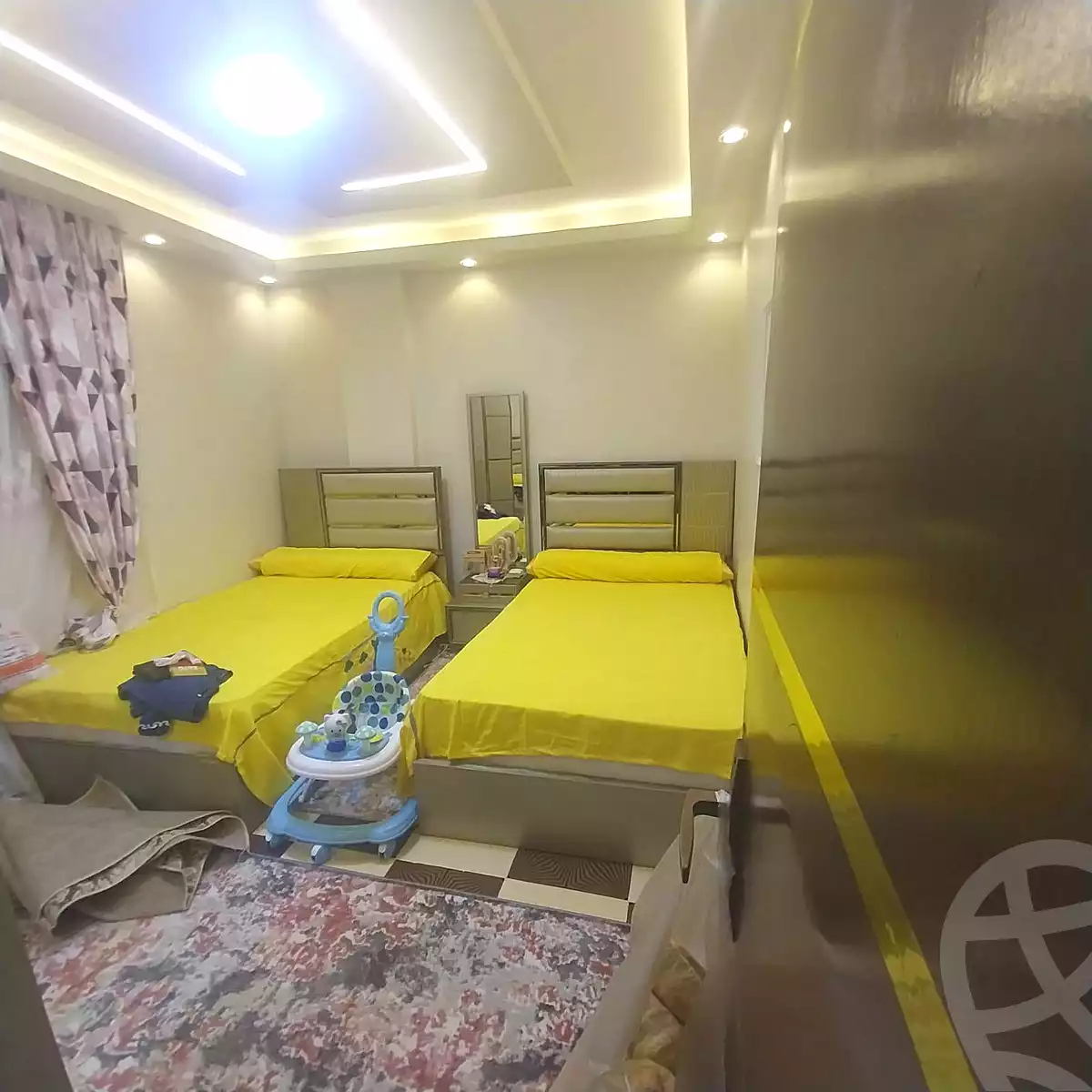 https://aqarmap.com.eg/ar/listing/7273574-for-sale-alexandria-al-agamy-lbytsh-shahr-al-assal-st