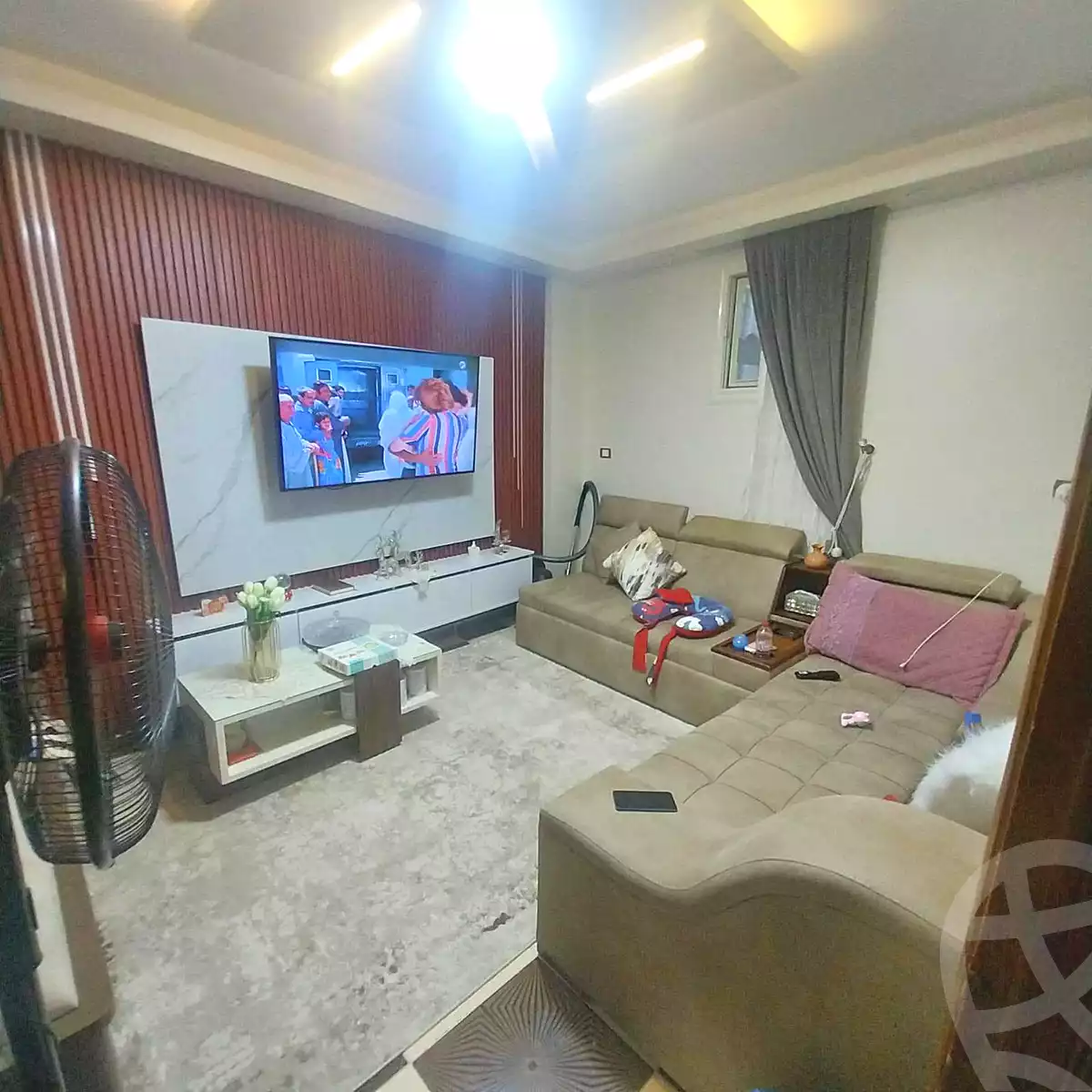 https://aqarmap.com.eg/ar/listing/7273574-for-sale-alexandria-al-agamy-lbytsh-shahr-al-assal-st