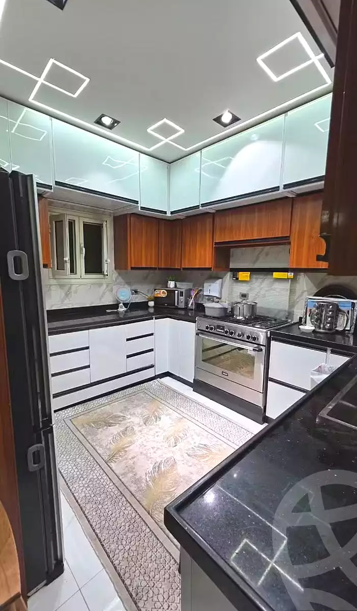 https://aqarmap.com.eg/en/listing/7273565-for-sale-cairo-faisal-el-tawabeq