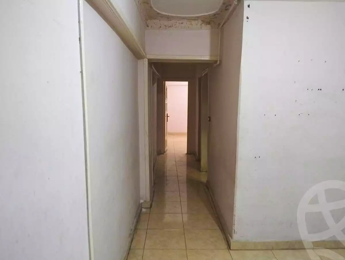 https://aqarmap.com.eg/en/listing/7273602-for-sale-alexandria-al-agamy