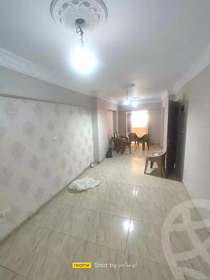 https://aqarmap.com.eg/en/listing/7273611-for-sale-alexandria-lsywf-el-falki