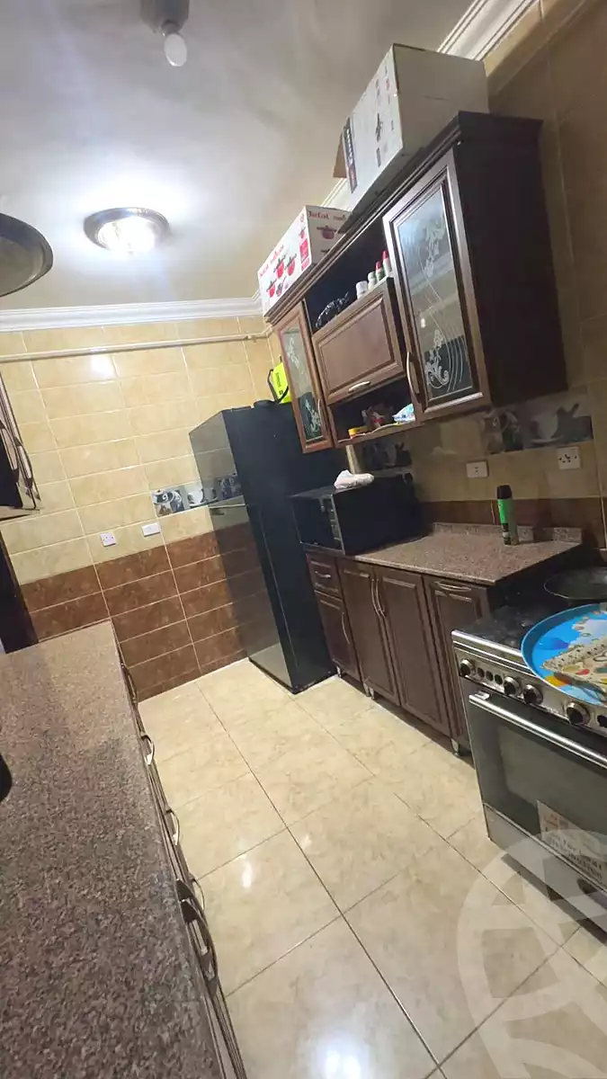 https://aqarmap.com.eg/ar/listing/7273620-for-rent-cairo-el-haram-el-maryotya-el-orouba-st