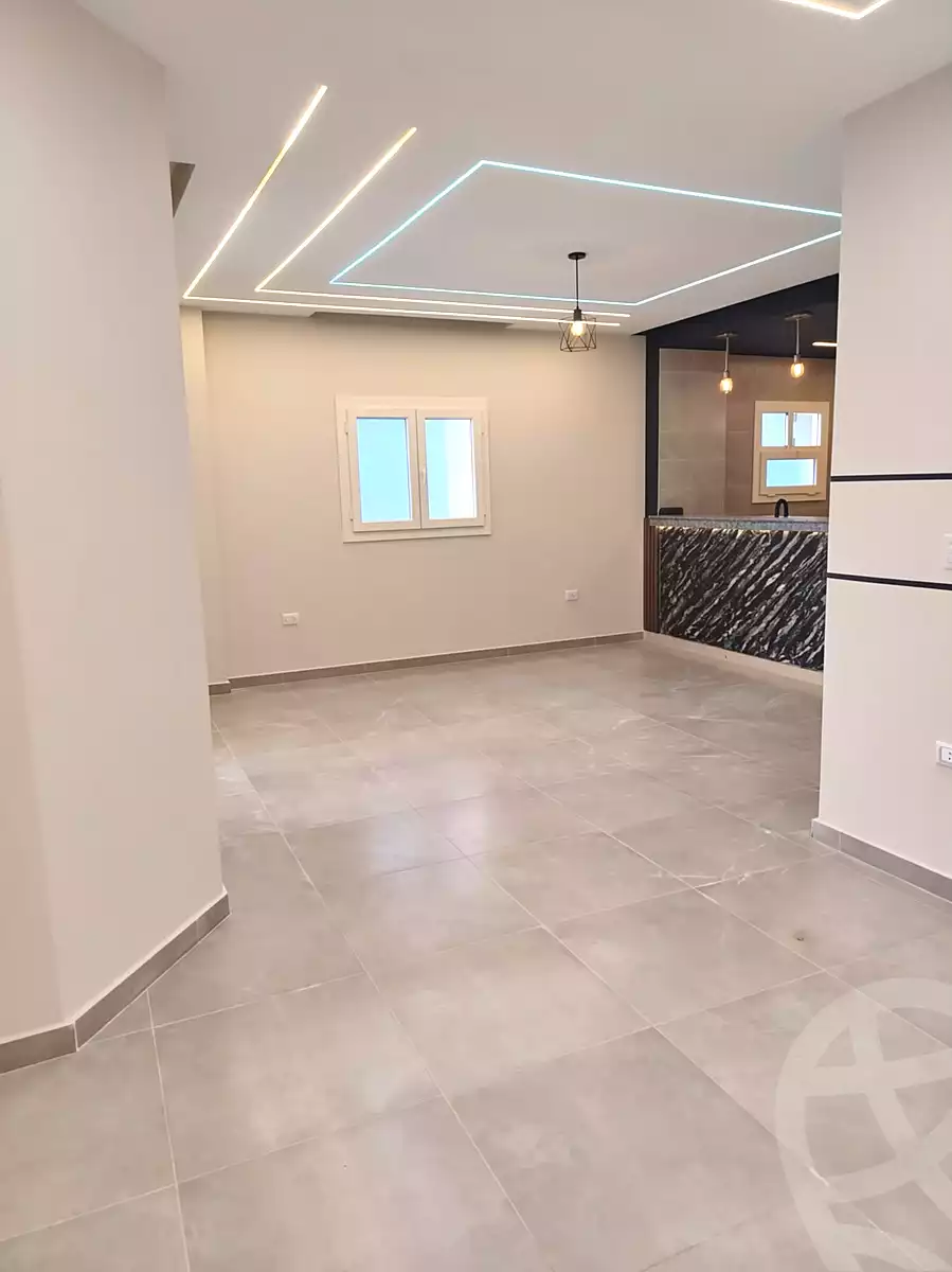 https://aqarmap.com.eg/en/listing/7273622-for-sale-sharqia-10th-of-ramadan-greek-quarter