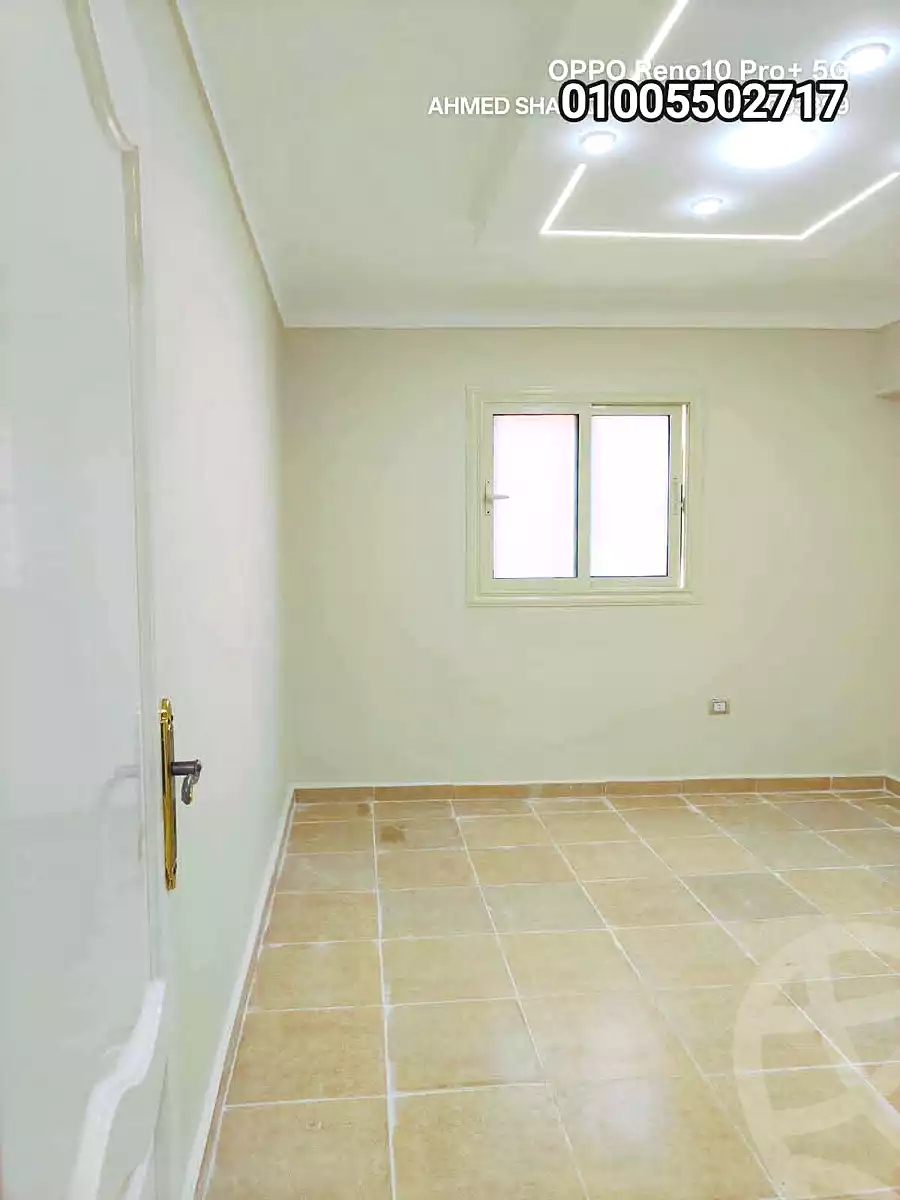 https://aqarmap.com.eg/ar/listing/7273605-for-sale-alexandria-al-agamy-el-hanouvel-kasr-al-quiri-st-1