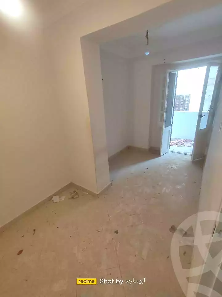 https://aqarmap.com.eg/ar/listing/7273632-for-sale-alexandria-lsywf-el-falki