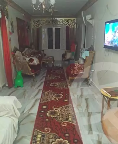 https://aqarmap.com.eg/ar/listing/7273642-for-sale-alexandria-bw-qyr-toson-st