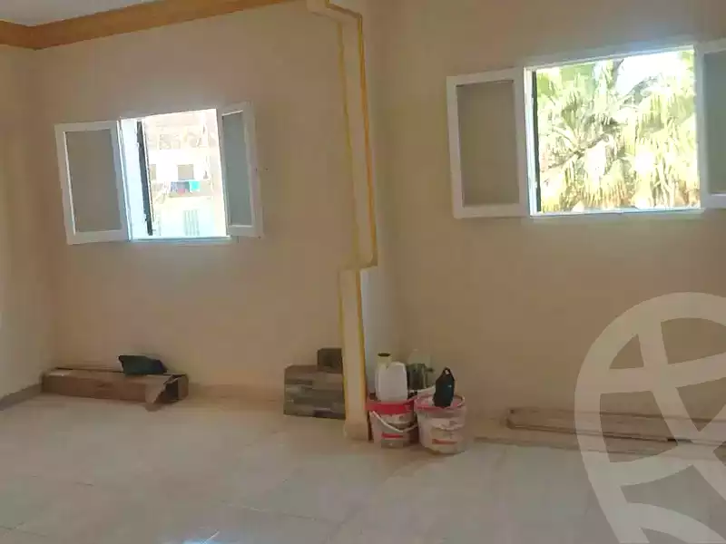 https://aqarmap.com.eg/en/listing/7273647-for-sale-qalyubia-shbeen-el-qanater