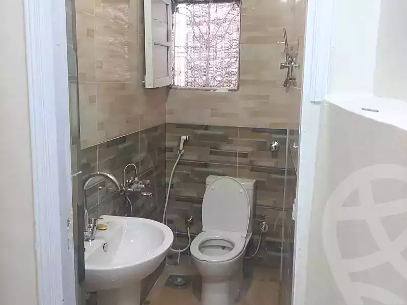 https://aqarmap.com.eg/en/listing/7273647-for-sale-qalyubia-shbeen-el-qanater