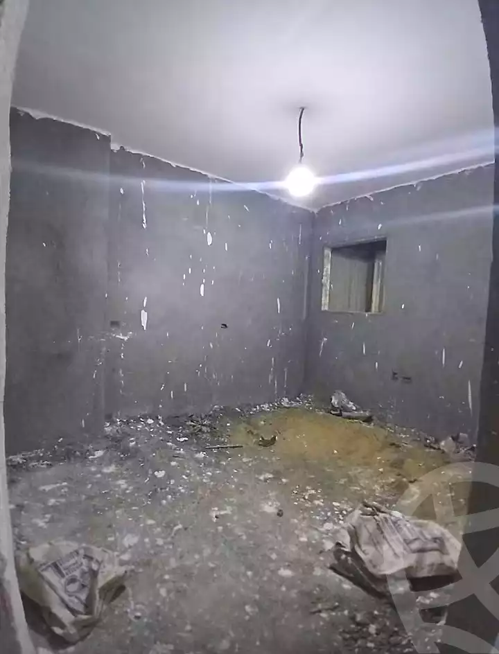 https://aqarmap.com.eg/en/listing/7273623-for-sale-cairo-faisal-shareaa-el-eshren