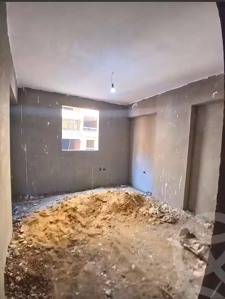 https://aqarmap.com.eg/en/listing/7273623-for-sale-cairo-faisal-shareaa-el-eshren