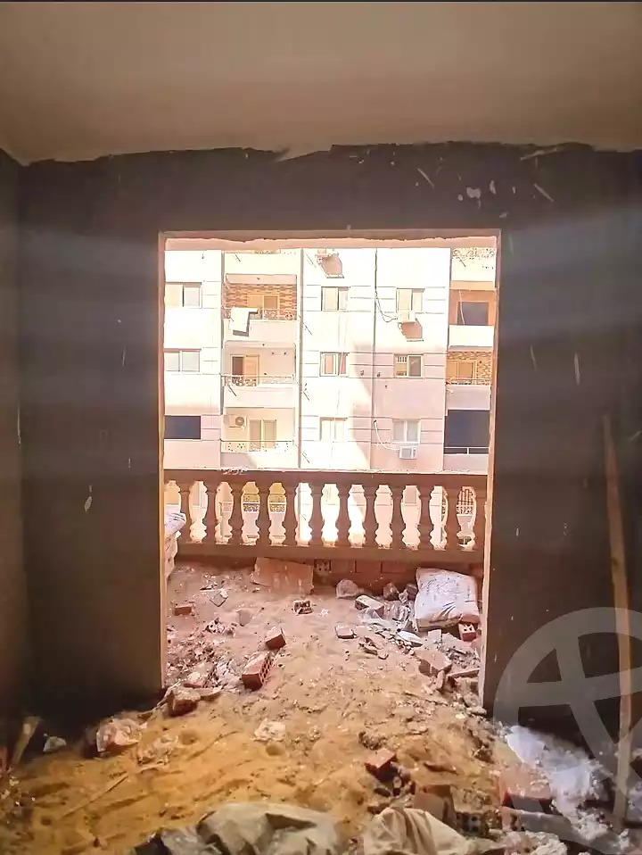 https://aqarmap.com.eg/en/listing/7273623-for-sale-cairo-faisal-shareaa-el-eshren