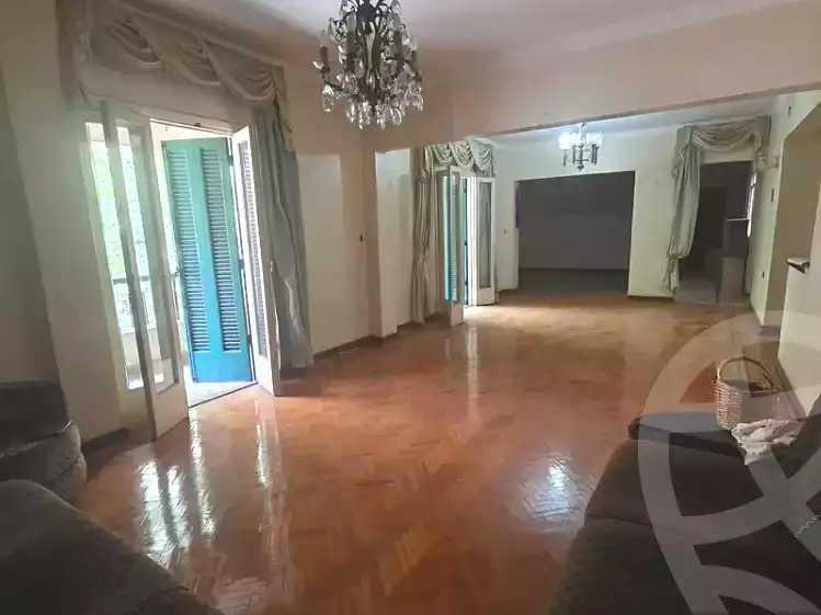 https://aqarmap.com.eg/en/listing/7273649-for-sale-monufia-shibin-el-kom