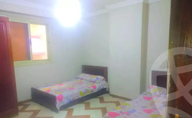 https://aqarmap.com.eg/en/listing/7273650-for-sale-cairo-faisal