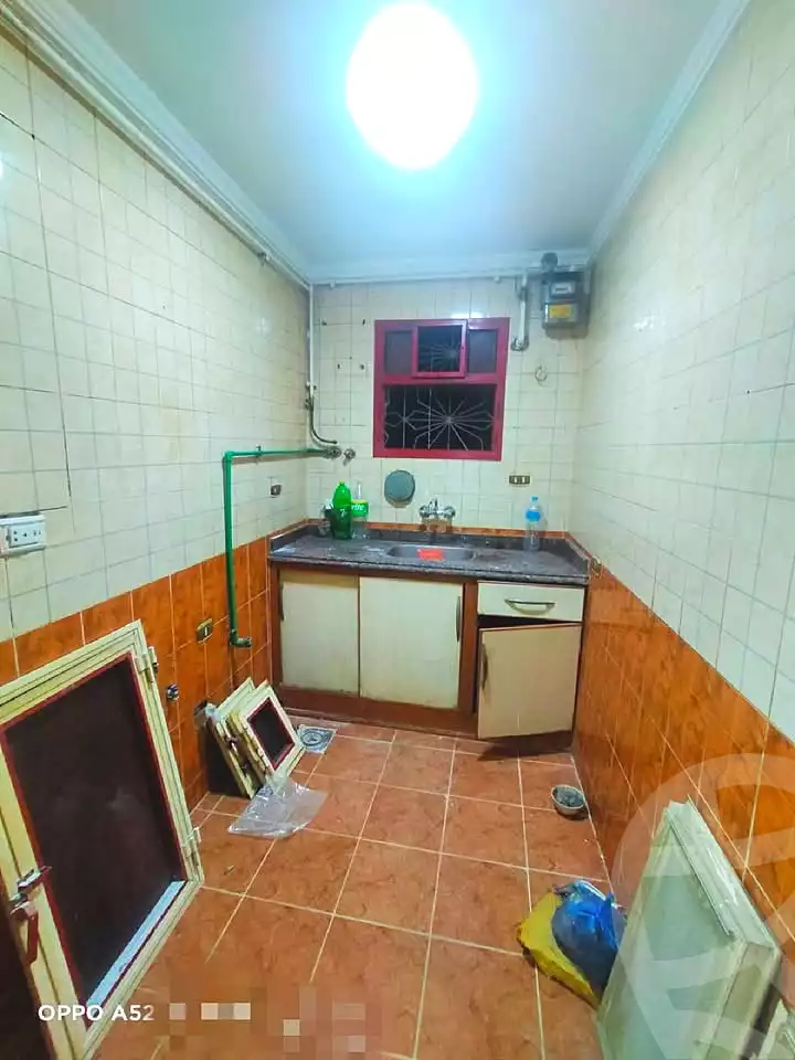 https://aqarmap.com.eg/en/listing/7273656-for-sale-alexandria-lsywf-el-falki-street-16-el-eslah