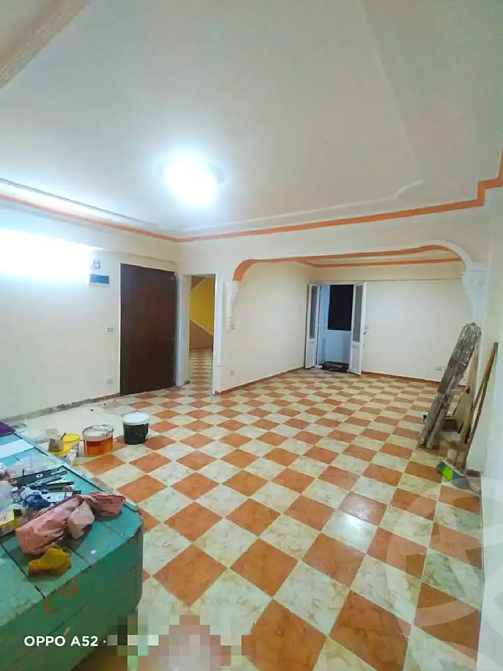 https://aqarmap.com.eg/en/listing/7273656-for-sale-alexandria-lsywf-el-falki-street-16-el-eslah