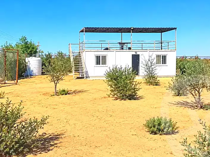 https://aqarmap.com.eg/en/listing/7273659-for-sale-ismailia