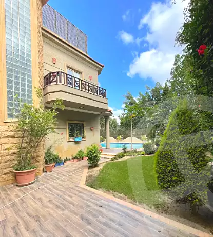 https://aqarmap.com.eg/ar/listing/7273657-for-sale-alexandria-king-maryot