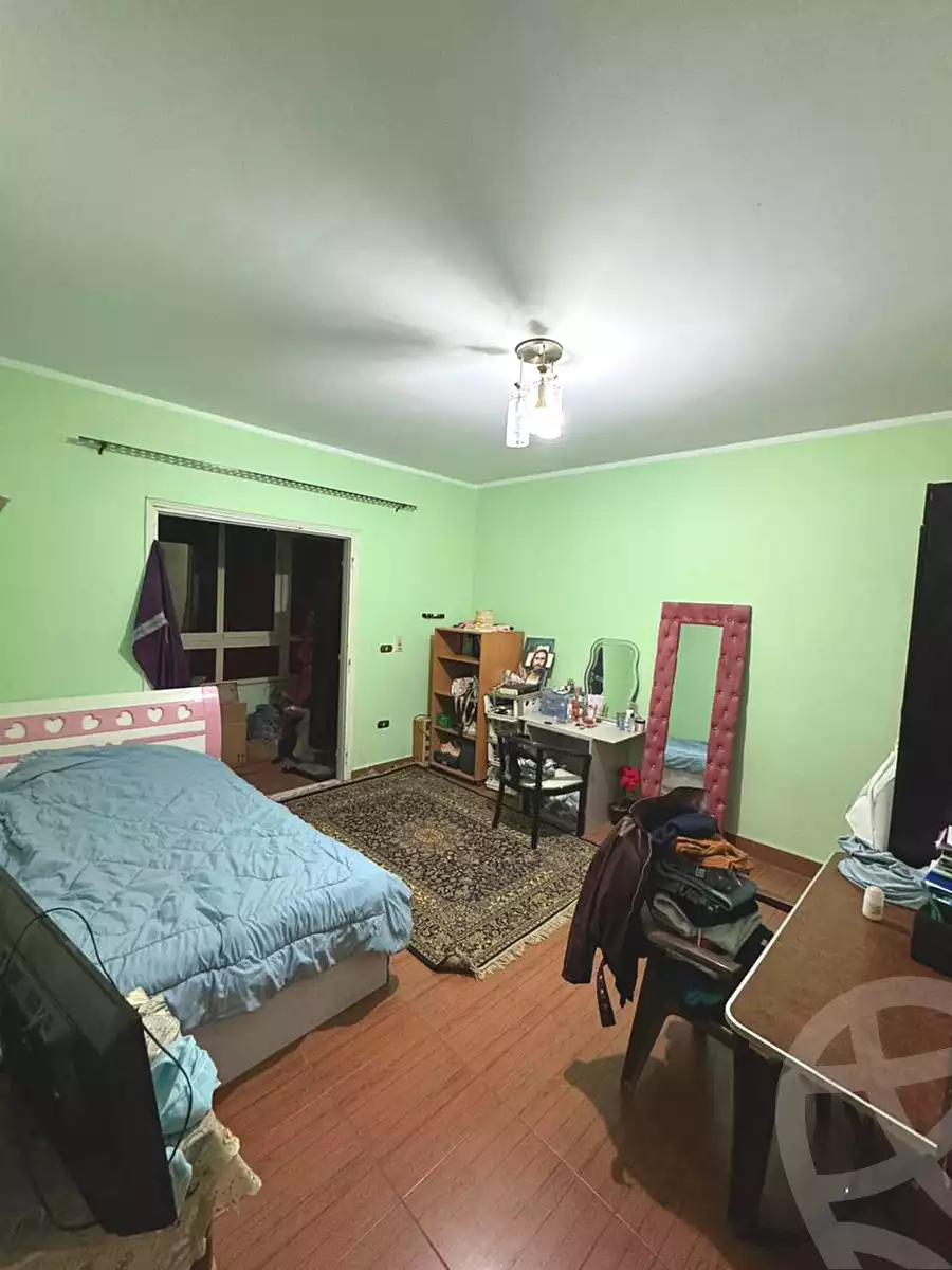 https://aqarmap.com.eg/ar/listing/7273624-for-sale-cairo-al-oubour-el-hay-el-taseaa-badie-khairy-st