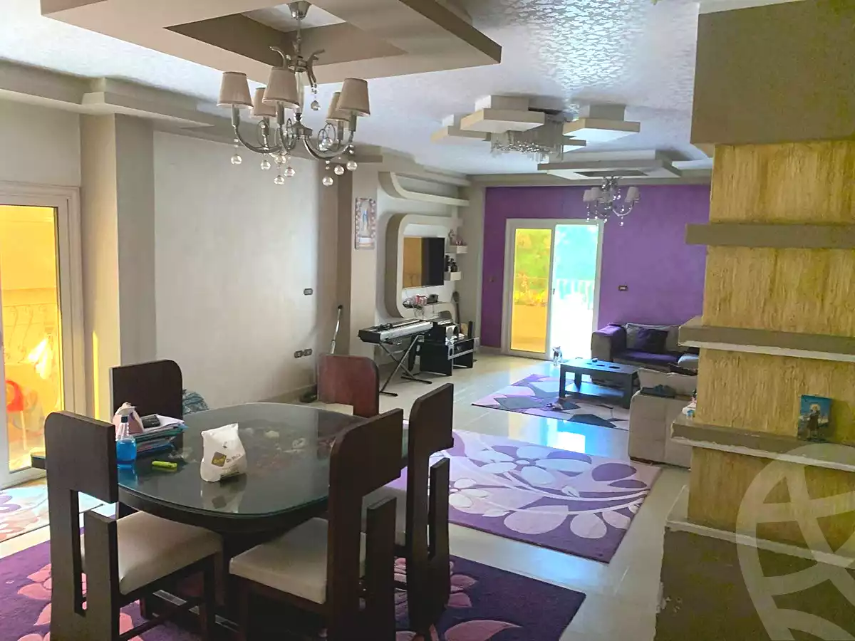 https://aqarmap.com.eg/ar/listing/7273624-for-sale-cairo-al-oubour-el-hay-el-taseaa-badie-khairy-st