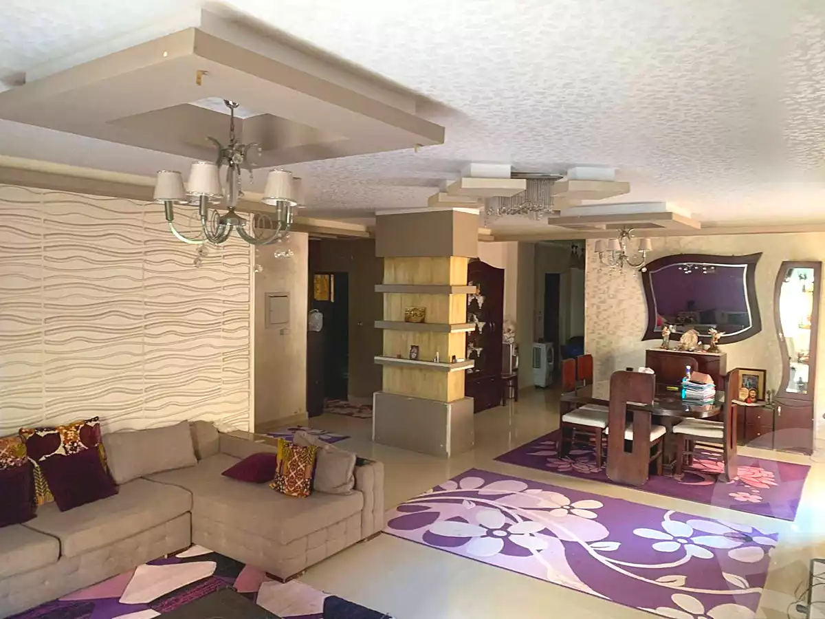 https://aqarmap.com.eg/ar/listing/7273624-for-sale-cairo-al-oubour-el-hay-el-taseaa-badie-khairy-st
