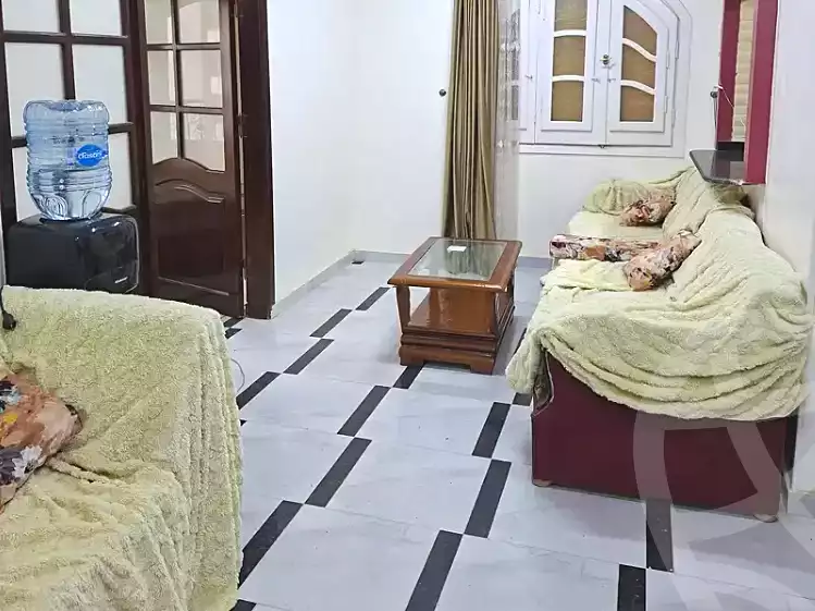 https://aqarmap.com.eg/ar/listing/7273668-for-rent-asyut-mdyn-sywt-ljdyd-hy-rjl-l-ml