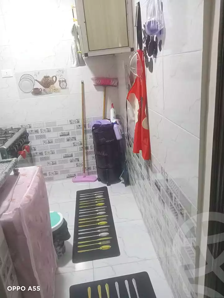 https://aqarmap.com.eg/en/listing/7273667-for-sale-alexandria-lsywf-el-falki