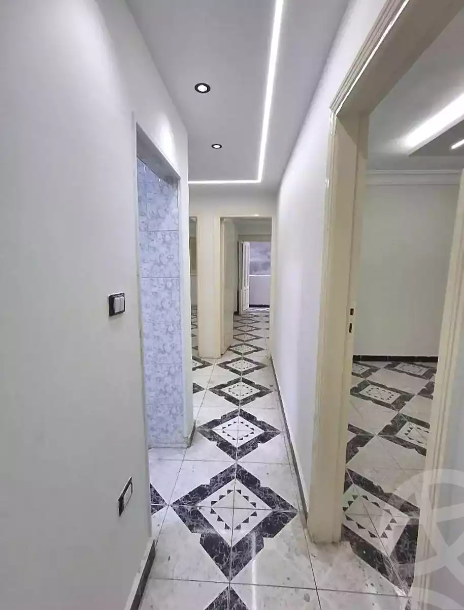 https://aqarmap.com.eg/ar/listing/7273621-for-sale-alexandria-al-agamy-lbytsh-saad-zaghloul-st