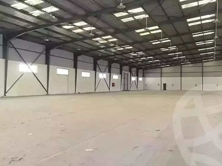 https://aqarmap.com.eg/en/listing/7273673-for-rent-sharqia-10th-of-ramadan-industrial-area