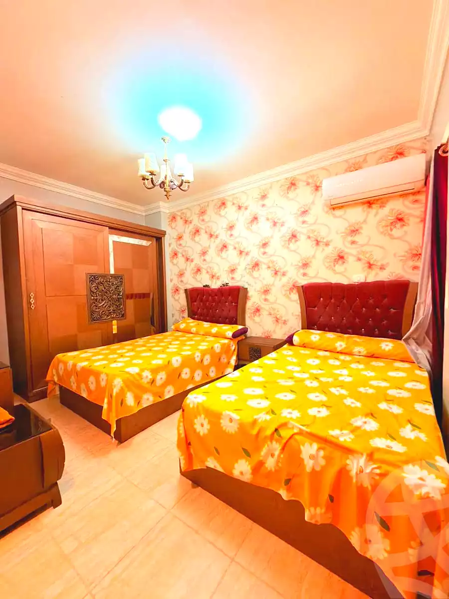 https://aqarmap.com.eg/ar/listing/7273675-for-sale-alexandria-al-agamy-shataa-el-nakheel