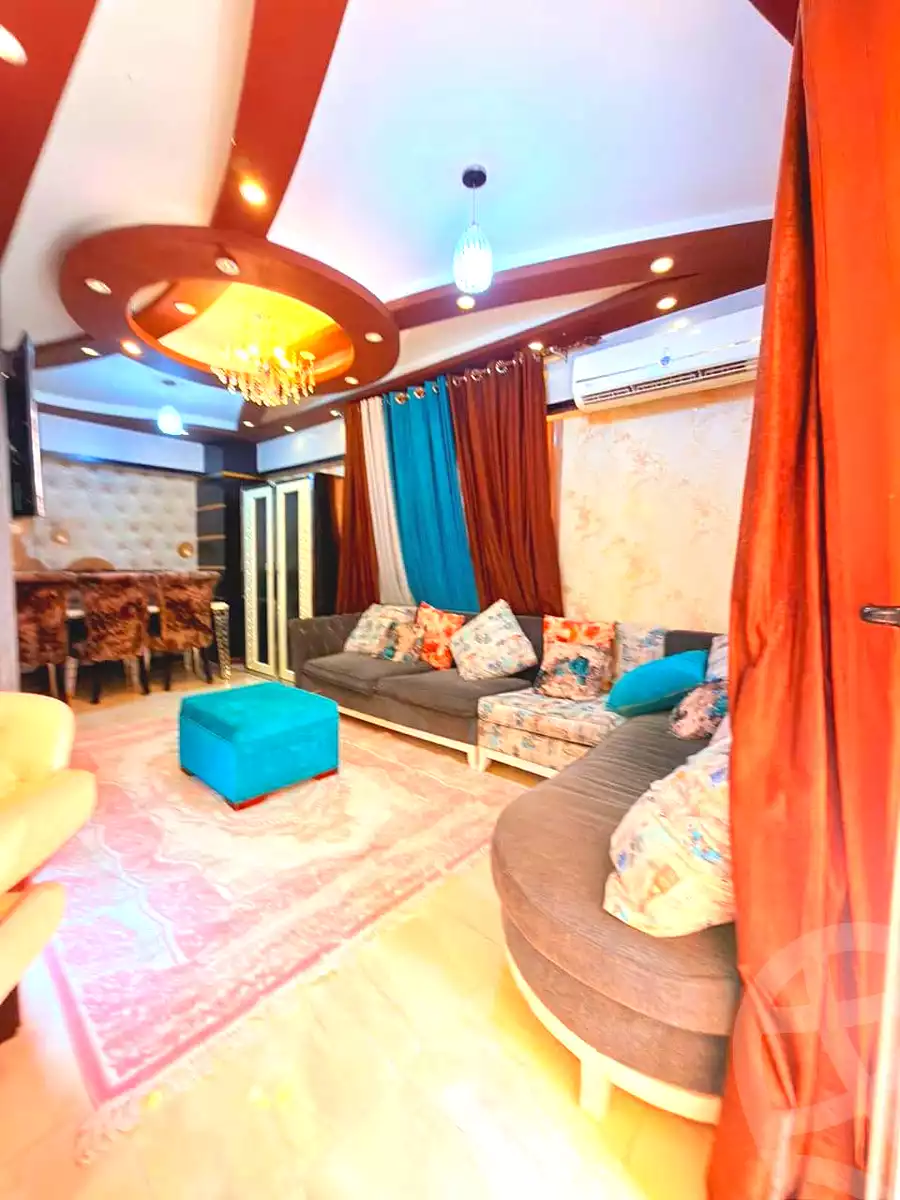 https://aqarmap.com.eg/ar/listing/7273675-for-sale-alexandria-al-agamy-shataa-el-nakheel