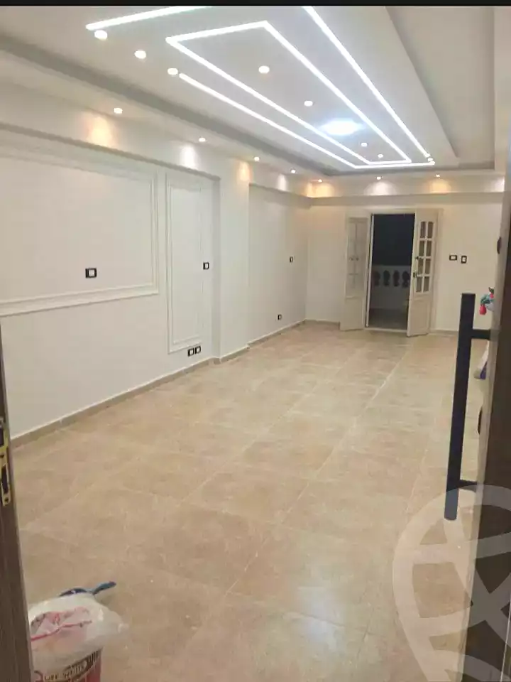 https://aqarmap.com.eg/ar/listing/7273663-for-sale-alexandria-al-agamy-el-hanouvel