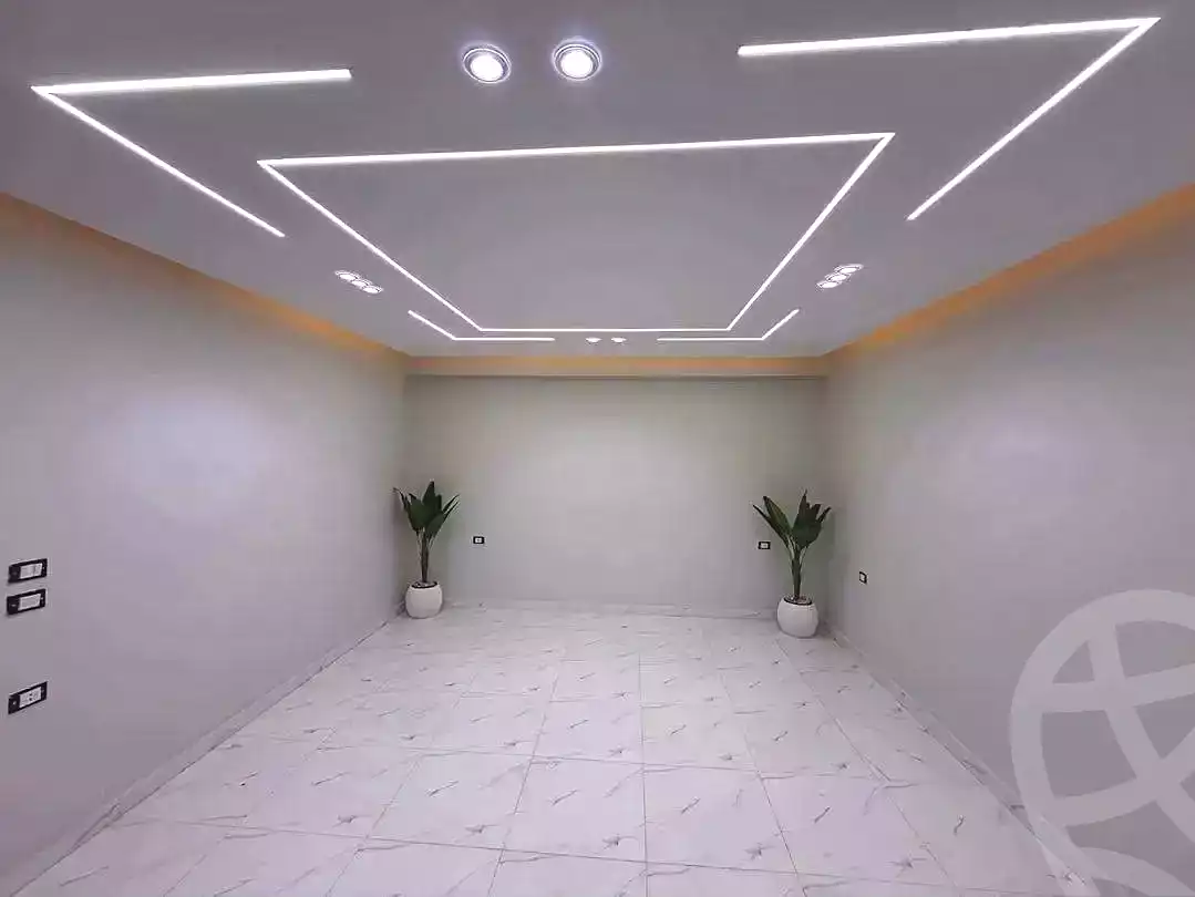 https://aqarmap.com.eg/en/listing/7273682-for-sale-cairo-el-haram-el-lebeny