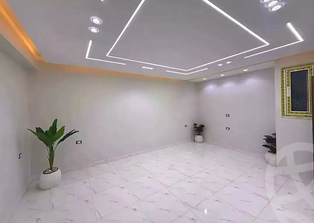 https://aqarmap.com.eg/en/listing/7273682-for-sale-cairo-el-haram-el-lebeny