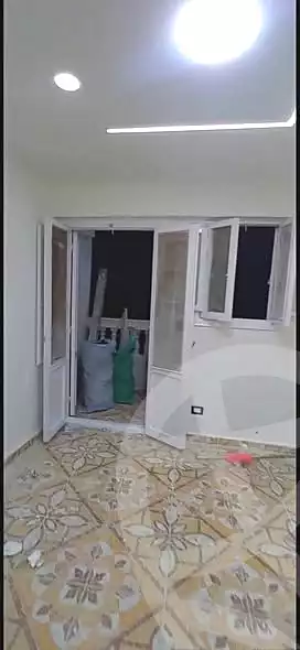 https://aqarmap.com.eg/en/listing/7273684-for-sale-alexandria-el-asafra-shr-45