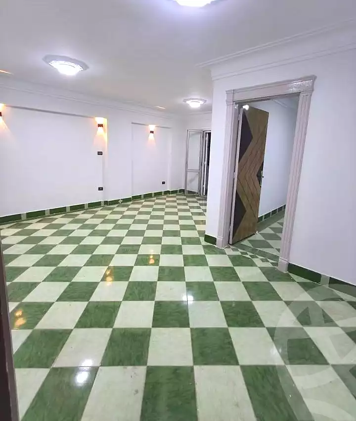 https://aqarmap.com.eg/en/listing/7273686-for-sale-alexandria-lsywf-el-falki