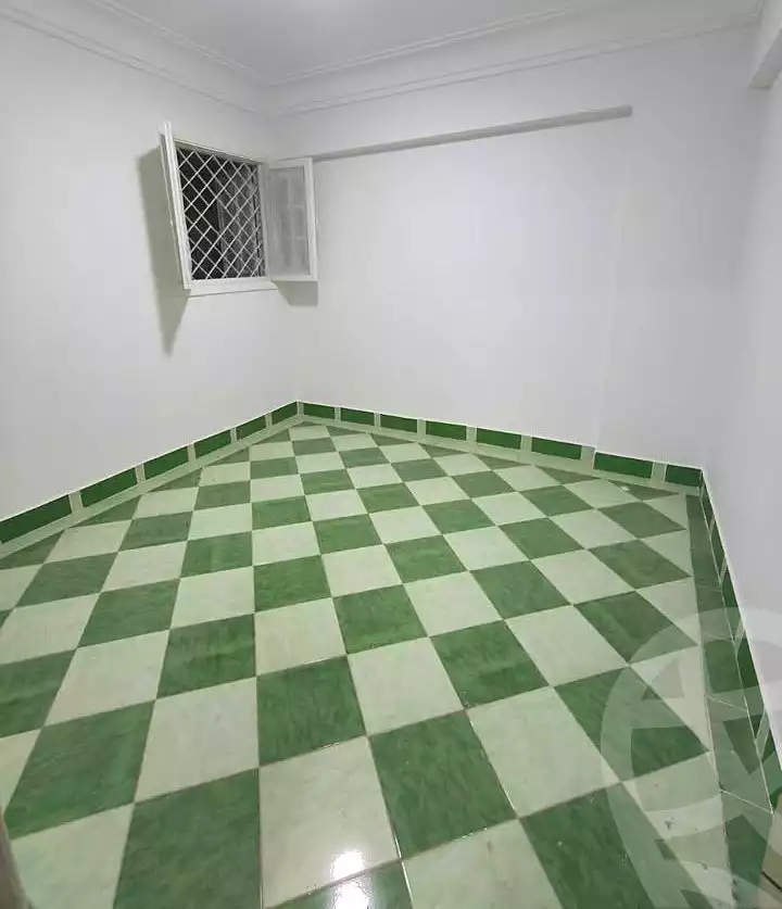 https://aqarmap.com.eg/en/listing/7273686-for-sale-alexandria-lsywf-el-falki