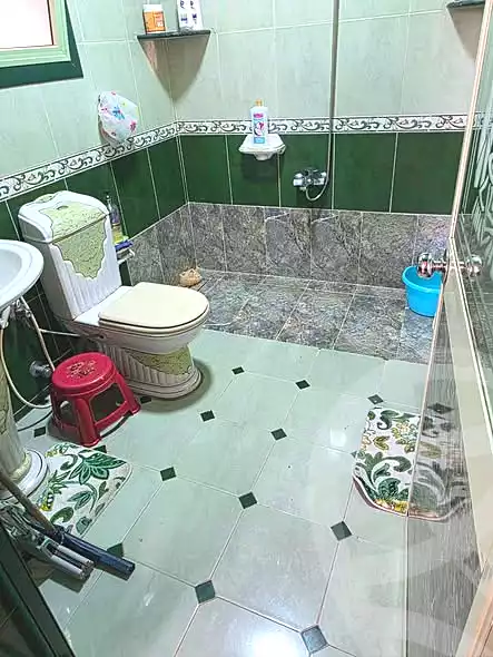 https://aqarmap.com.eg/ar/listing/7273690-for-sale-alexandria-lsywf-el-falki