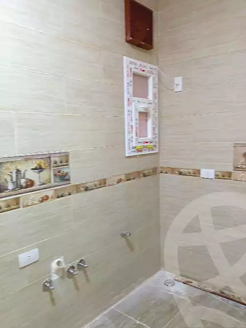 https://aqarmap.com.eg/en/listing/7273661-for-rent-cairo-el-shorouk-lmntq-lthny-neighbourhood-4