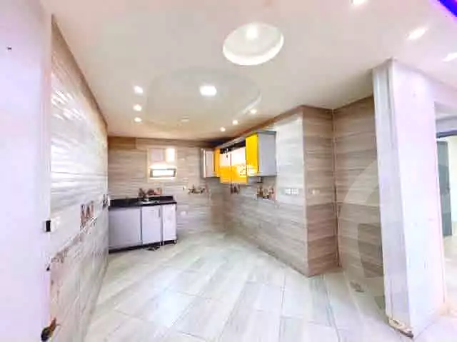 https://aqarmap.com.eg/ar/listing/7273699-for-sale-cairo-helwan