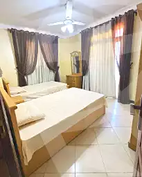 https://aqarmap.com.eg/en/listing/7273702-for-sale-alexandria-al-agamy-lbytsh-bianchiii