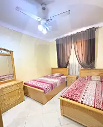 https://aqarmap.com.eg/en/listing/7273702-for-sale-alexandria-al-agamy-lbytsh-bianchiii