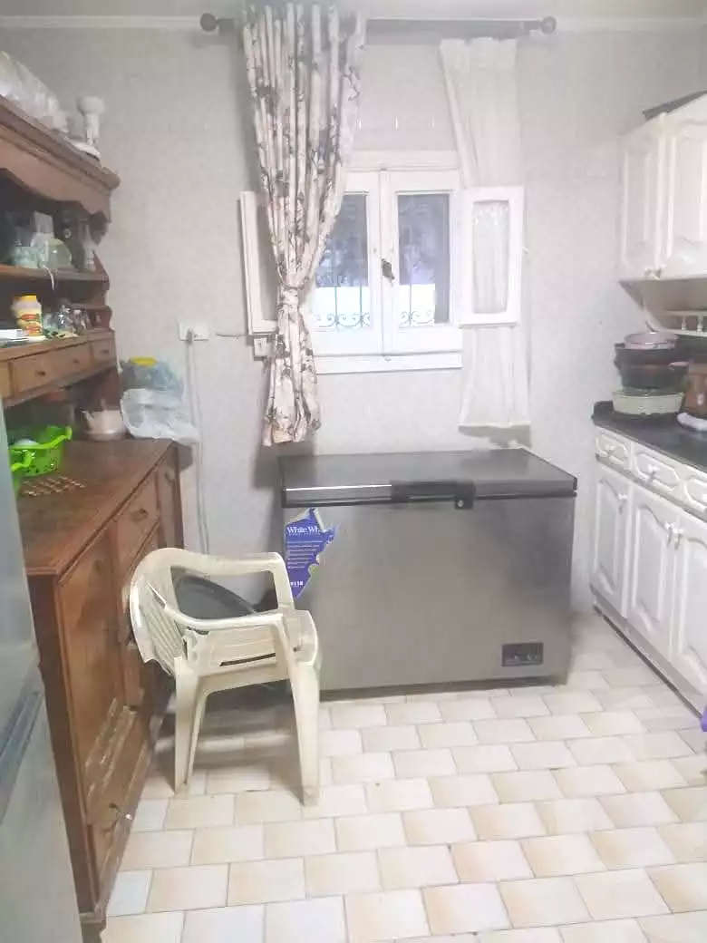 https://aqarmap.com.eg/en/listing/7273700-for-sale-alexandria-al-agamy-lbytsh-el-hanafeya-st