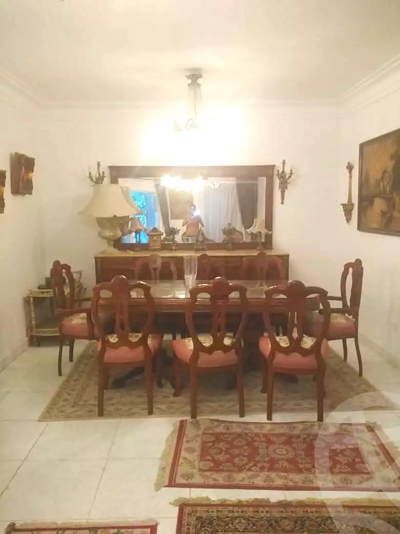 https://aqarmap.com.eg/en/listing/7273700-for-sale-alexandria-al-agamy-lbytsh-el-hanafeya-st