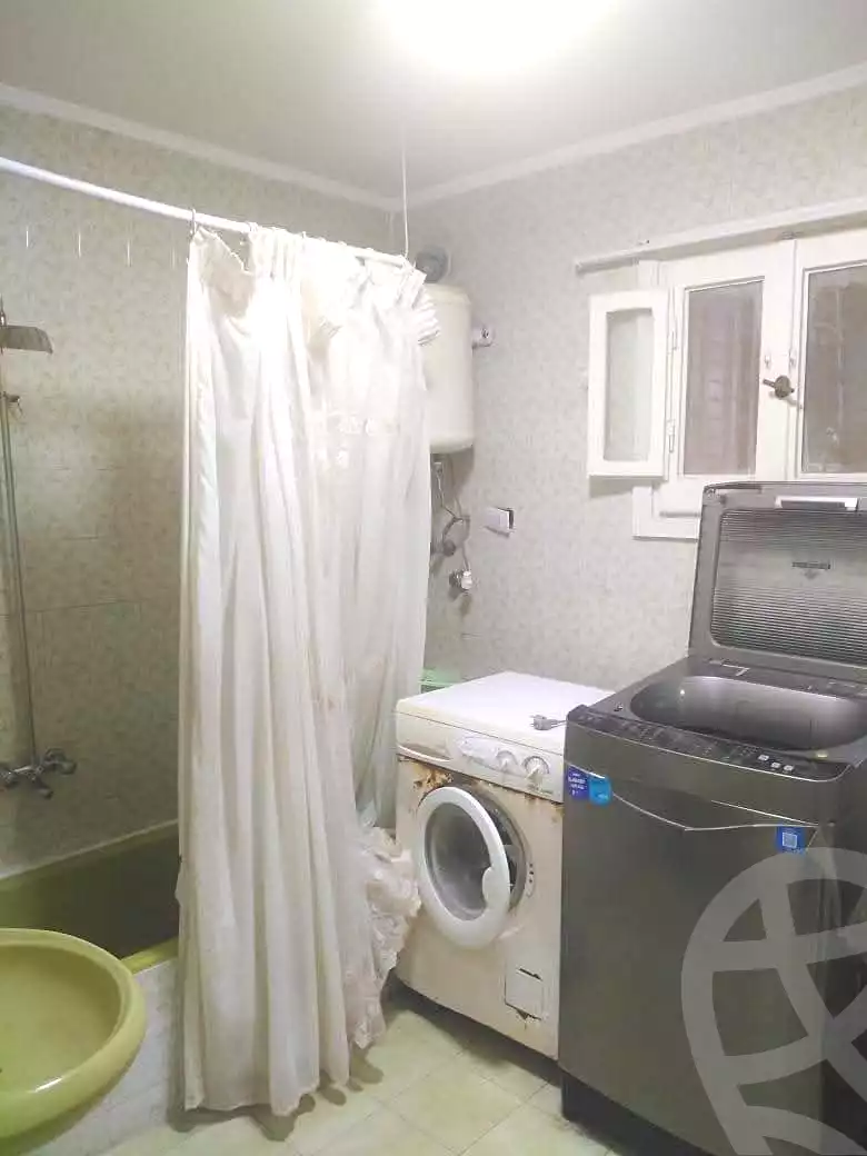 https://aqarmap.com.eg/en/listing/7273700-for-sale-alexandria-al-agamy-lbytsh-el-hanafeya-st