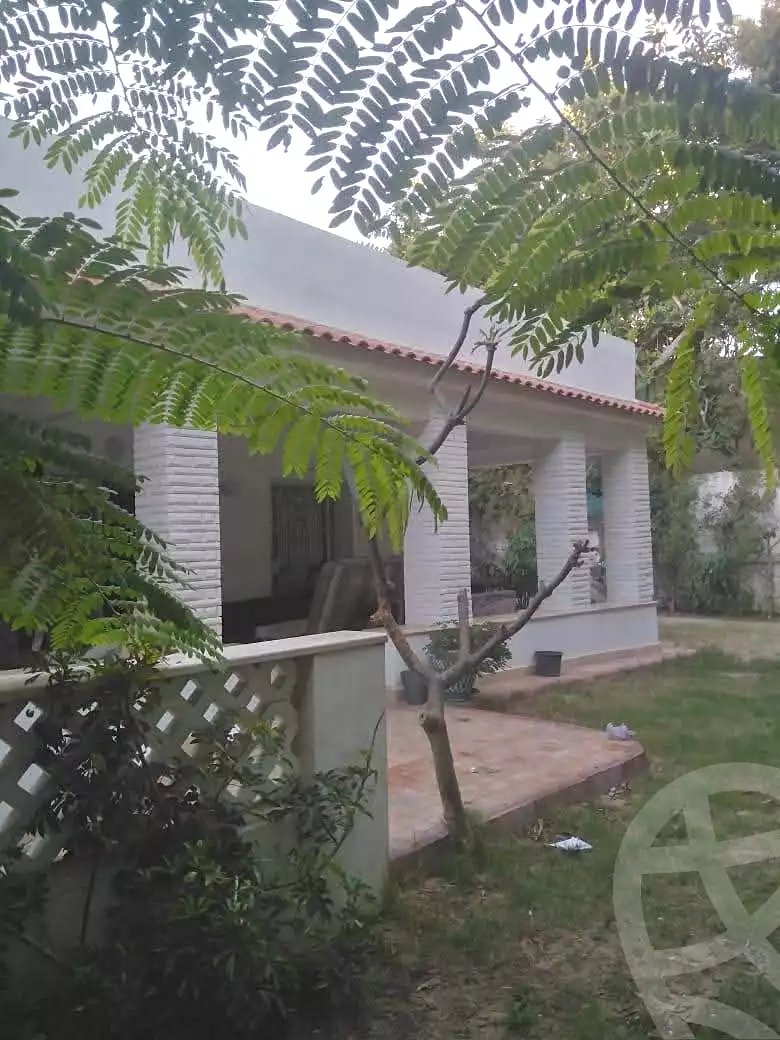 https://aqarmap.com.eg/en/listing/7273700-for-sale-alexandria-al-agamy-lbytsh-el-hanafeya-st